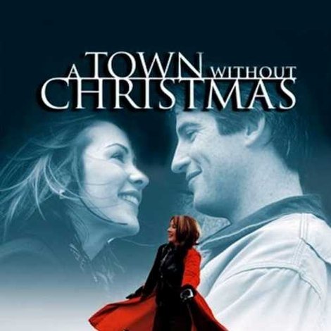 A Town Without Christmas