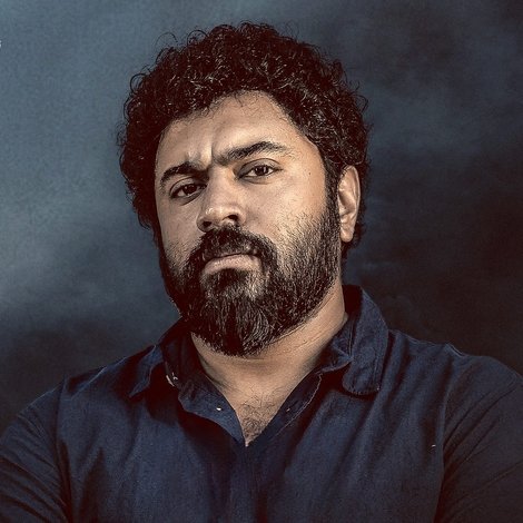 മലയാളി ഫ്രം ഇന്ത്യ