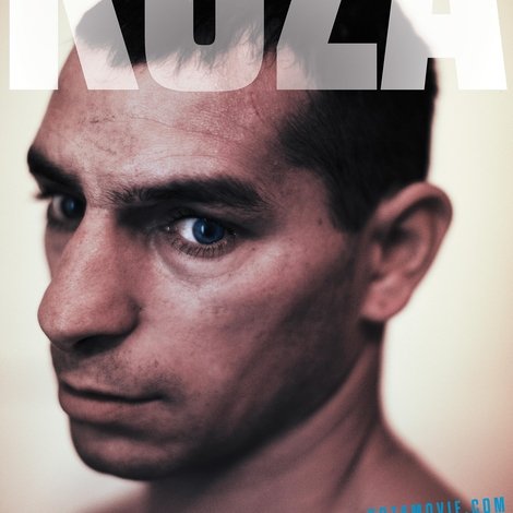 Koza