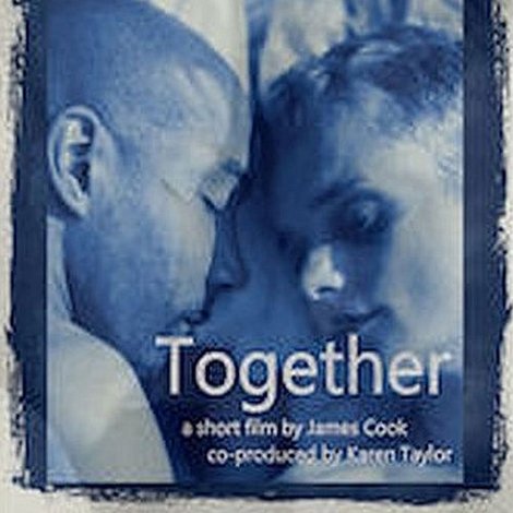 Together