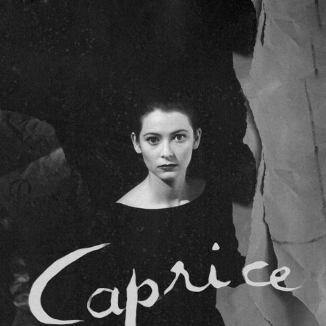Caprice