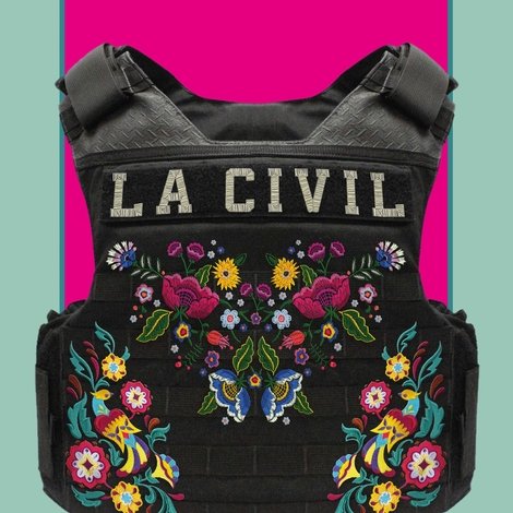 La Civil