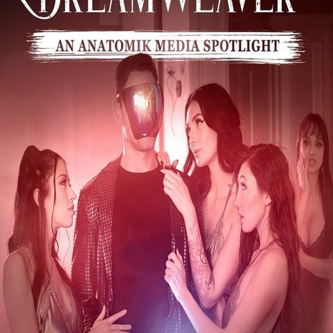 Dreamweaver