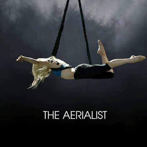 The Aerialist