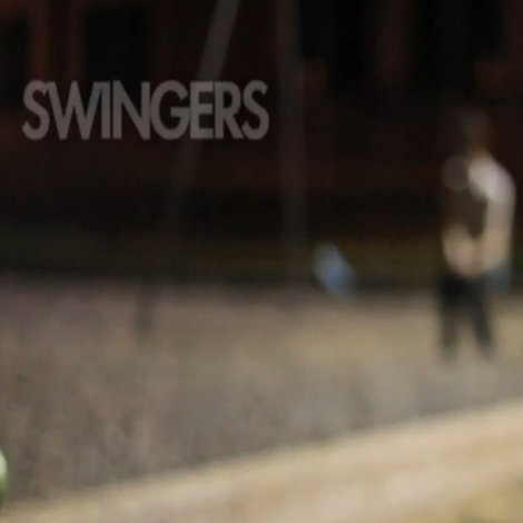 Swingers