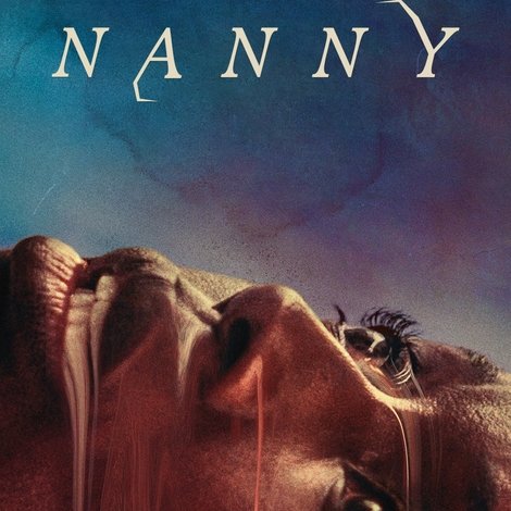 Nanny