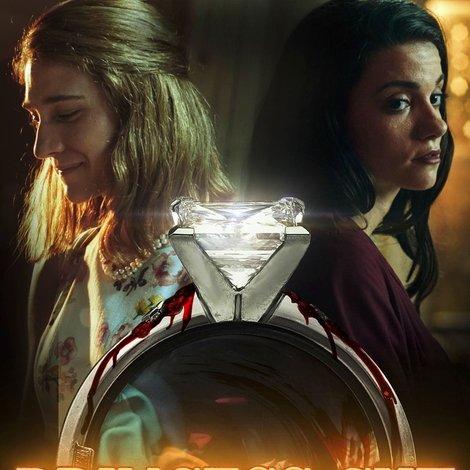 Princess Cut