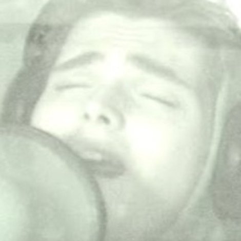 My Chemical Romance - In the Studio