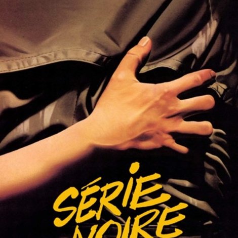 Série noire