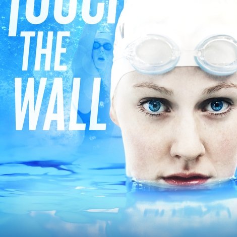 Touch the Wall