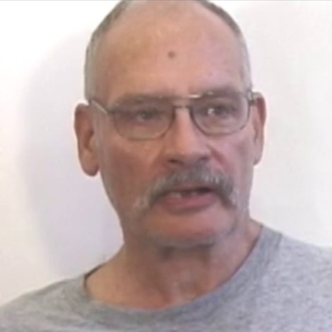 George Kuchar: An Interview