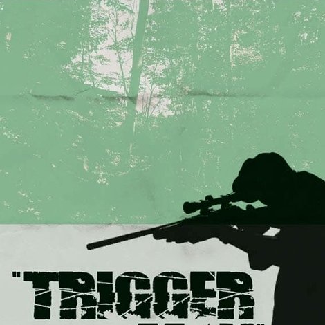 Trigger Man