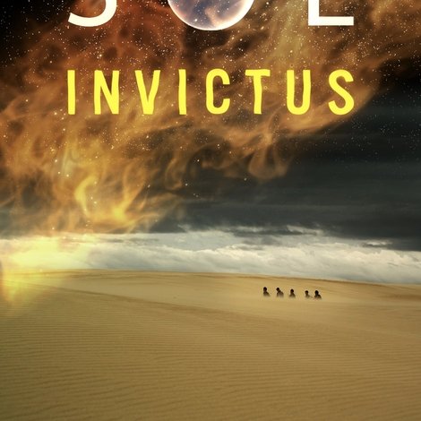 Sol Invictus