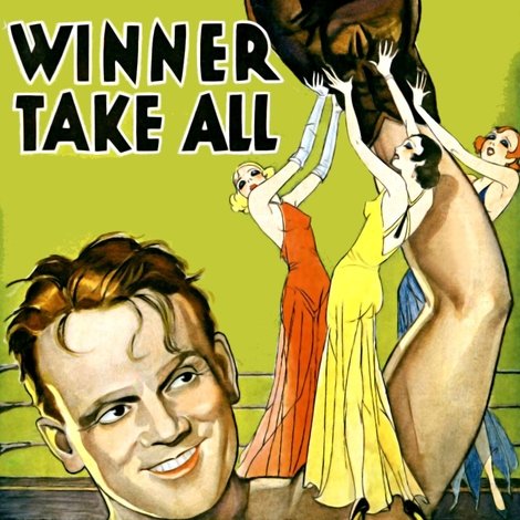 Winner Take All