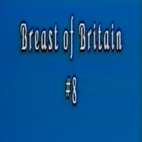 Breast of Britain 8