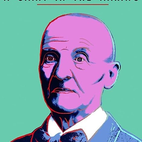Anton Bruckner - Das verkannte Genie