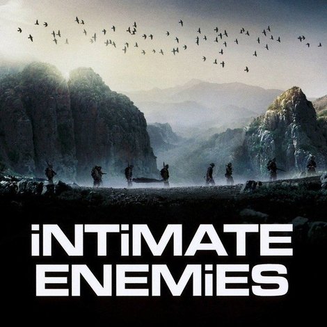 L'Ennemi intime
