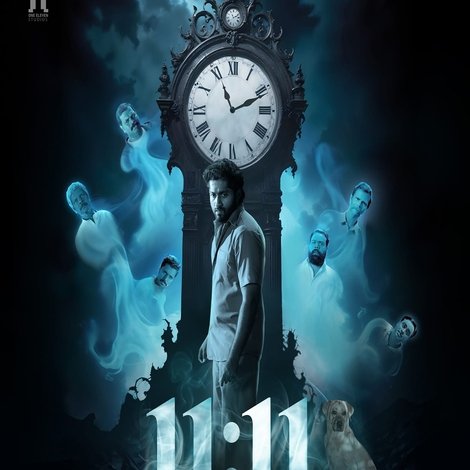 11:11