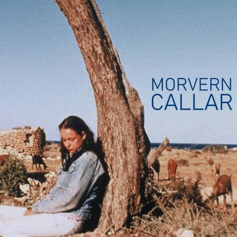 Morvern Callar