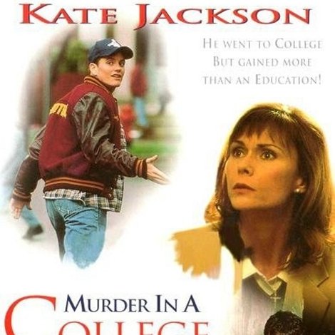 What Happened to Bobby Earl?