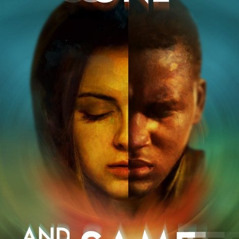 One and the Same