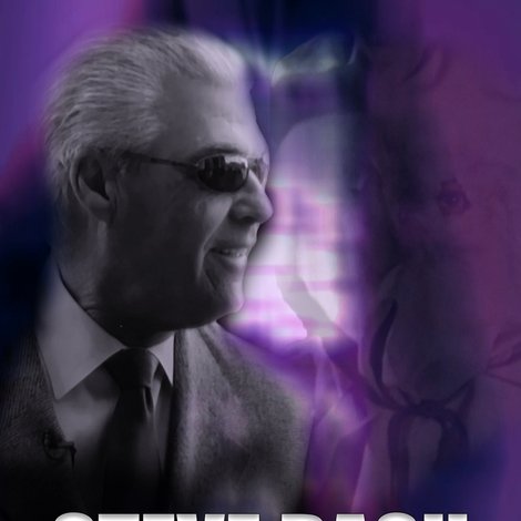Steve Dash: Husband, Father, Grandfather - A Memorial Documentary