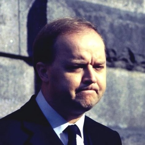 Tjenstlig tavshed