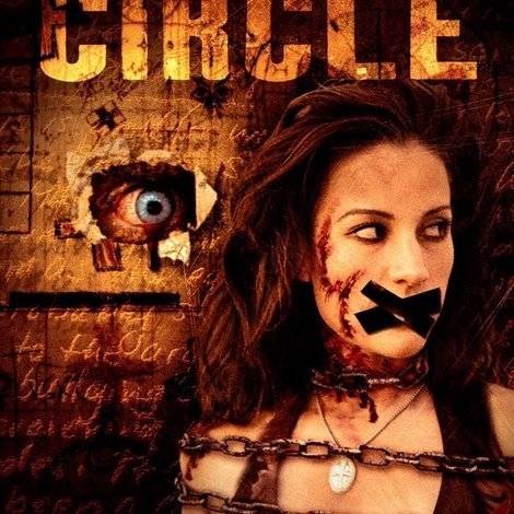 Circle