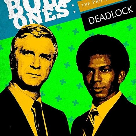 Deadlock