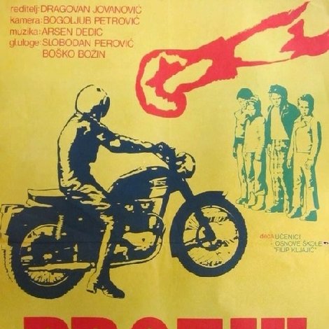 Protiv Kinga