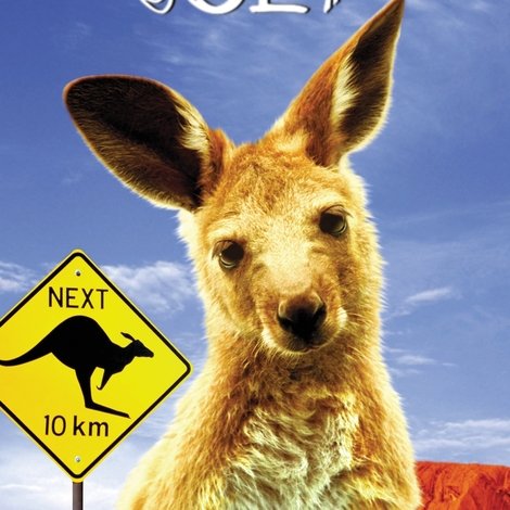 Joey