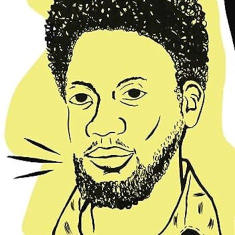 Michael Kiwanuka - Out Loud
