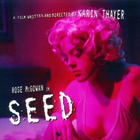 Seed