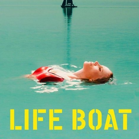 Lifeboat