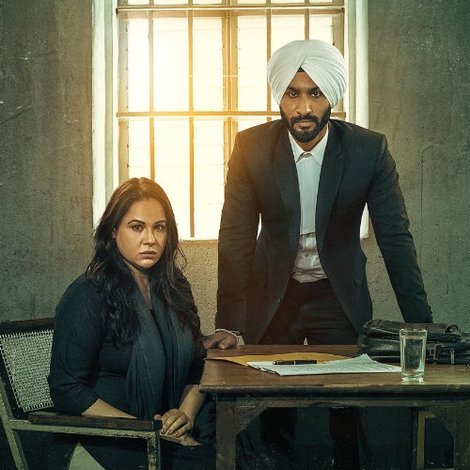 ਛੇ-ਛੇ