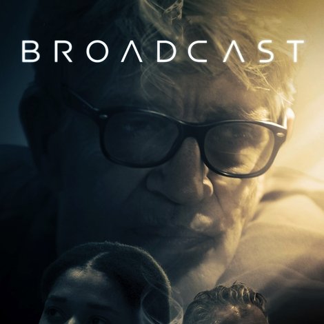 Broadcast