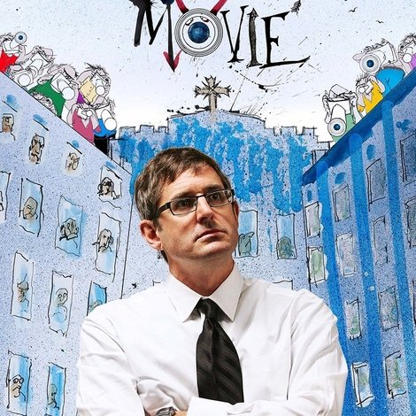 My Scientology Movie