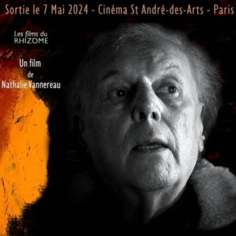 Bernard Duvert, l'Esprit souffle où il veut