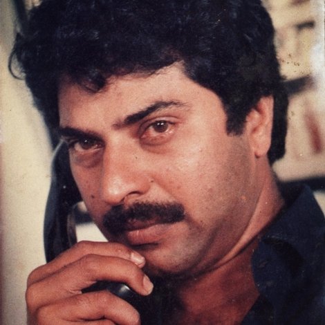 തിങ്കളാഴ്ച നല്ല ദിവസം