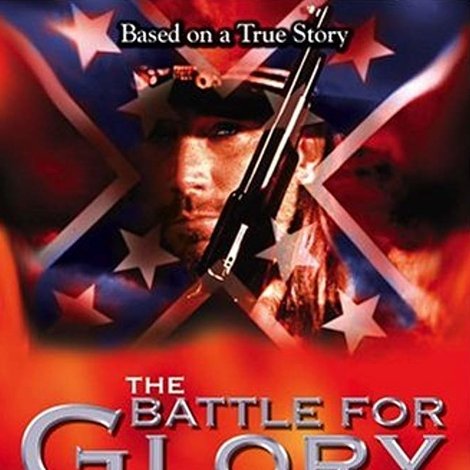 Blood and Honor