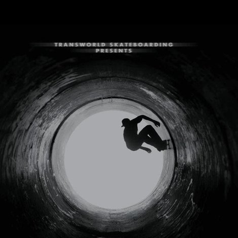 Transworld: Perpetual Motion