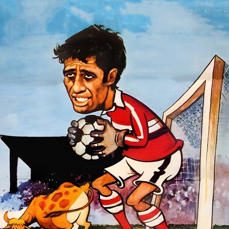 İnek Şaban