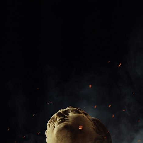 The Odyssey