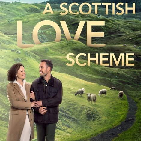 A Scottish Love Scheme