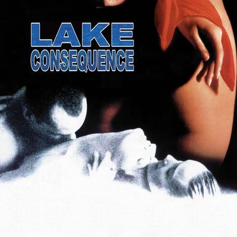 Lake Consequence