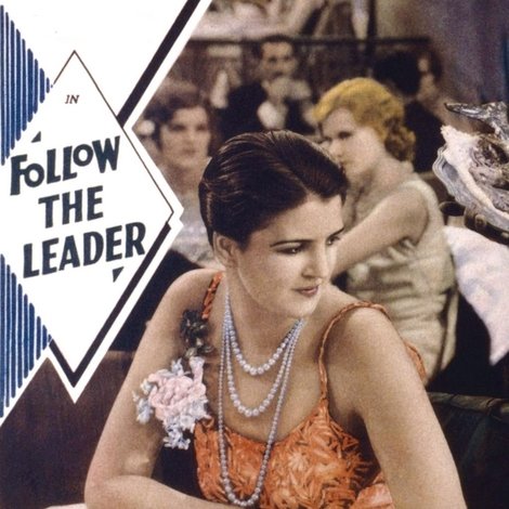 Follow the Leader