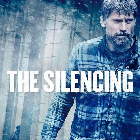 The Silencing