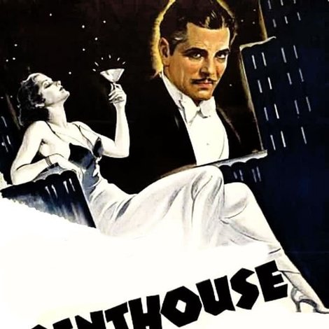 Penthouse