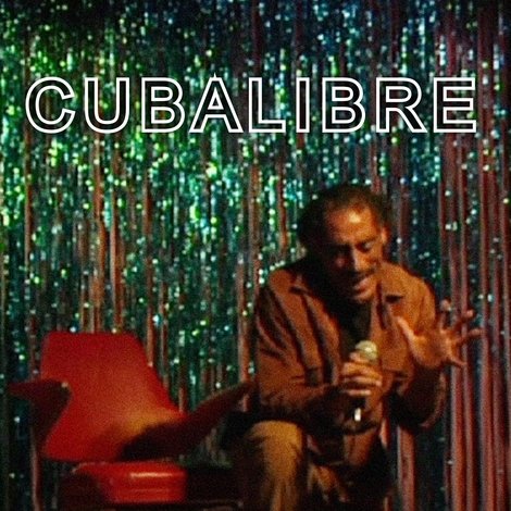 Cubalibre