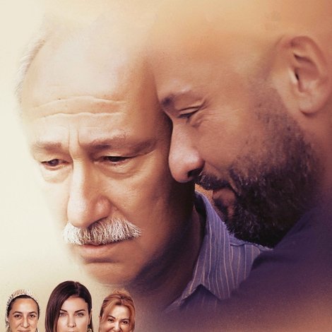 Bizi Hatırla